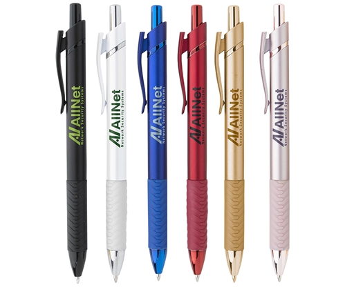 promotional glinda rabs pens