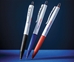 Pilot Ballpoint Pen IBPR - IBPR