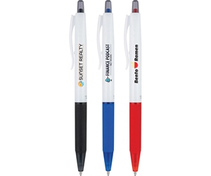 custom printed promotional Pilot ballpoint pens IBPR