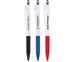 custom printed promotional Pilot ballpoint pens IBPR